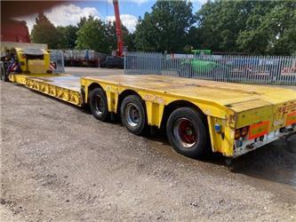 Nooteboom Euro 60-03