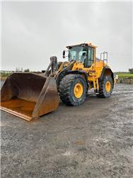 Volvo L 150 H