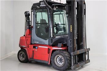 Kalmar DCG50-6H