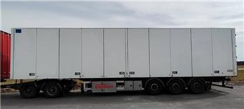 Ekeri T3-N