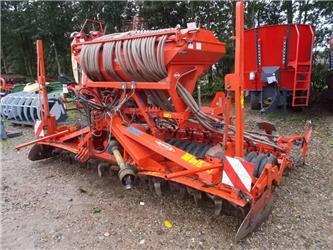 Kuhn HR 4003 D