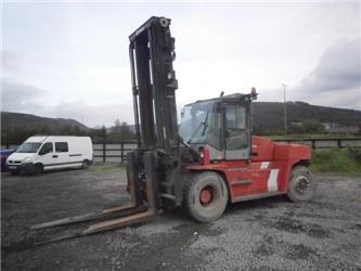 Kalmar DCE 150-12
