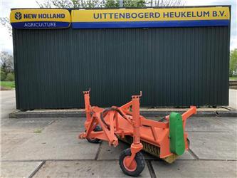 Holaras H-220-v-FR