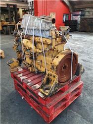 Caterpillar 3306
