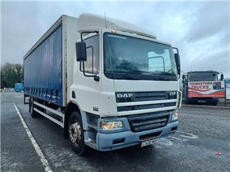 DAF CF65.220
