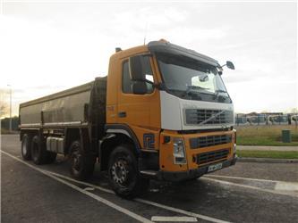 Volvo FM380