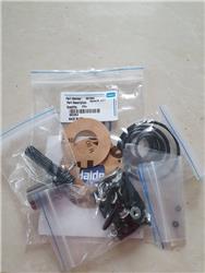 Haldex 90364