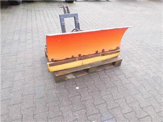 Tuchel LSK 120