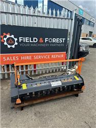  TMC Cancela TLE-150