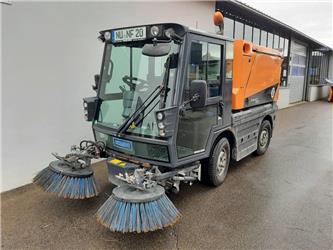 Schmidt Swingo 200