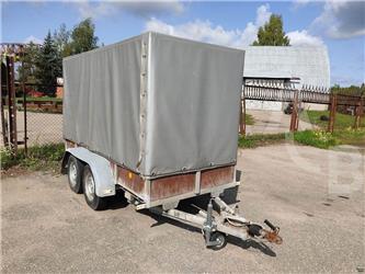 Hapert K 2000
