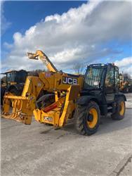 JCB 540-180