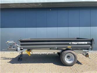 Fliegl EDK 50