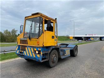 Terberg TR28 4x4