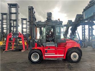 Kalmar DCG 100-6