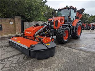 Kubota DMC7028N