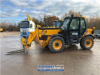 JCB 540-140