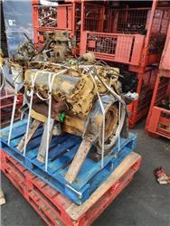 Caterpillar 3208