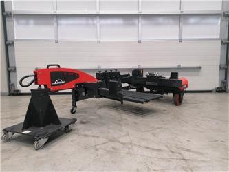Linde FT10C