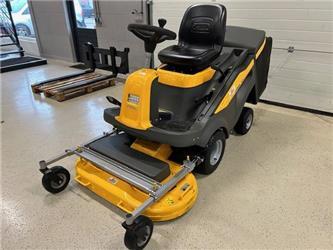 Stiga MPV520 W