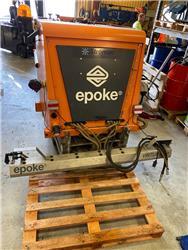 Epoke lakespridare 750 liter