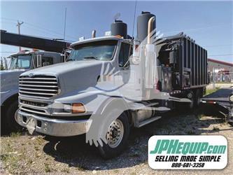 Sterling L9500