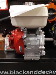 Honda GX 270
