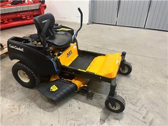 Cub Cadet XZ1