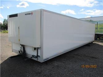 SKAB (Specialkarosser) P60382
