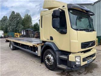 Volvo FL 280