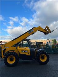 JCB 535-95