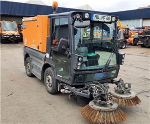 Schmidt Swingo 200