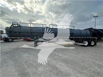 Troxell 130BBL