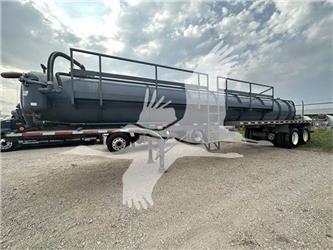 Troxell 130BBL