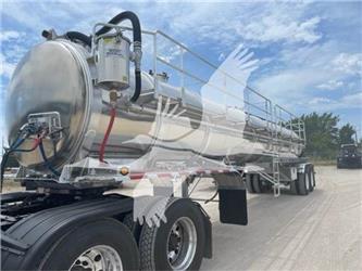Troxell 150 BBL
