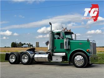 Peterbilt 379