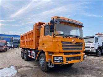 Shacman F3000 For Sale