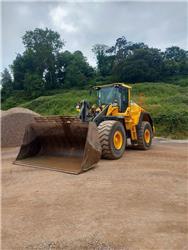 Volvo L 150 H