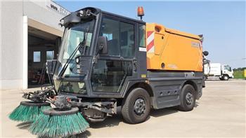 Schmidt Swingo 200