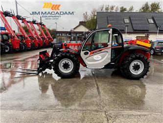 Manitou MT 930 H