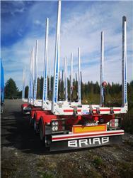 Briab SBB5LWT-45-109
