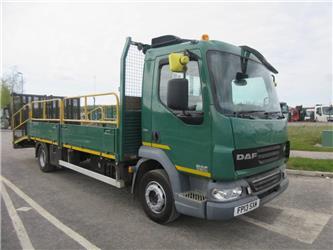 DAF 45.180