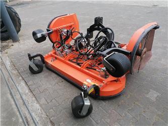 GMR TH 3000 b