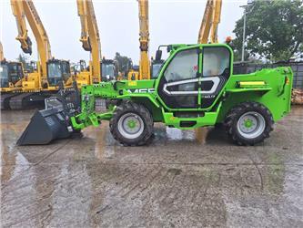 Merlo P40.17