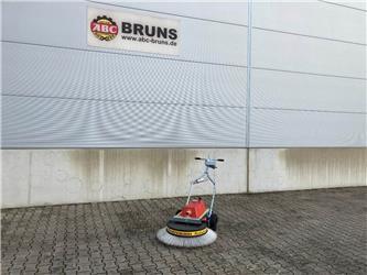 Westermann WR 870 AKKU