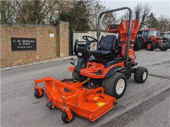 Kubota F 3090