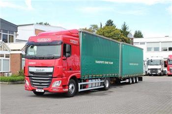DAF XF 460 E6 -----02