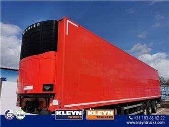 Jumbo DO270 SE