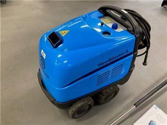  Waterkracht Weedblaster s