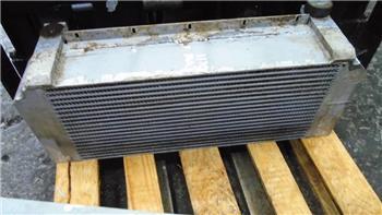 Valmet 840.3 HYD OIL COOLER